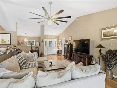 19950 SW 5th Place, Dunnellon FL - photo 6 of 6