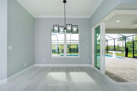 13344 Gershwin Lane, Port Charlotte FL - photo 7 of 42