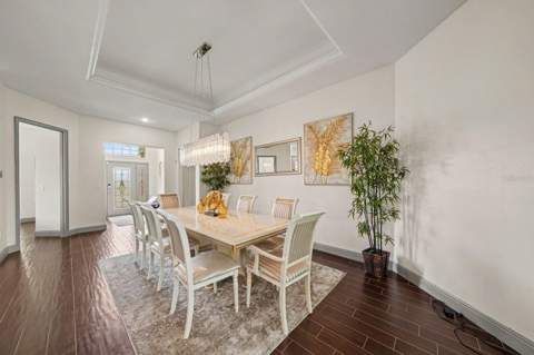 16206 East Shirley Shores Road, Tavares FL - photo 15 of 58