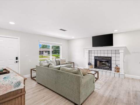 13632 Drysdale Avenue, Port Charlotte FL - photo 6 of 6