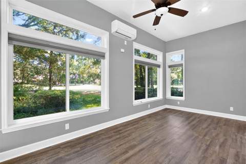 10310 SW 51st Lane, Gainesville FL - photo 13 of 24
