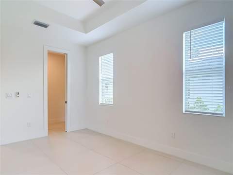 18475 Morrisson Avenue, Port Charlotte FL - photo 20 of 54