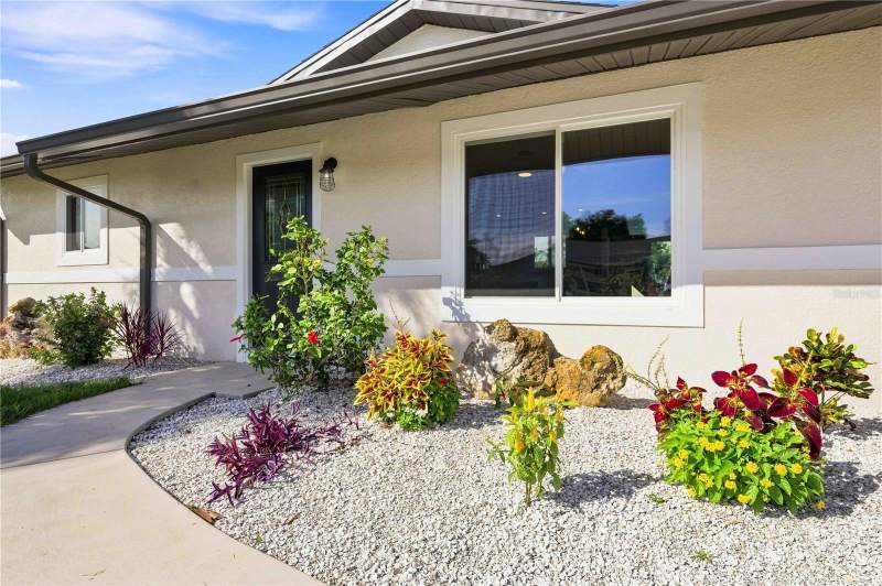 3 bedroom Single Family Residence at 7321 Bolten Lane, Port Charlotte Sec 065, Port Charlotte — photo 5