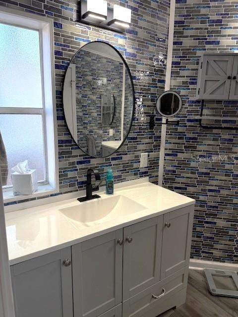 1001 Starkey Rd. ## 731, Largo FL - photo 8 of 22