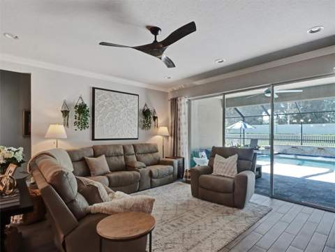 2505 Early Dawn Court, Valrico FL - photo 11 of 36