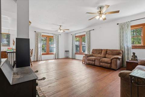 18708 NW 242nd Street, High Springs FL - photo 13 of 41