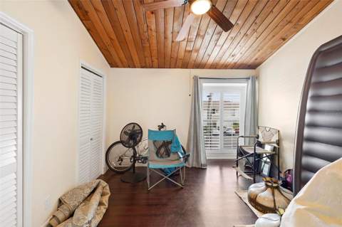 200 Maitland Avenue #174, Altamonte Springs FL - photo 24 of 35