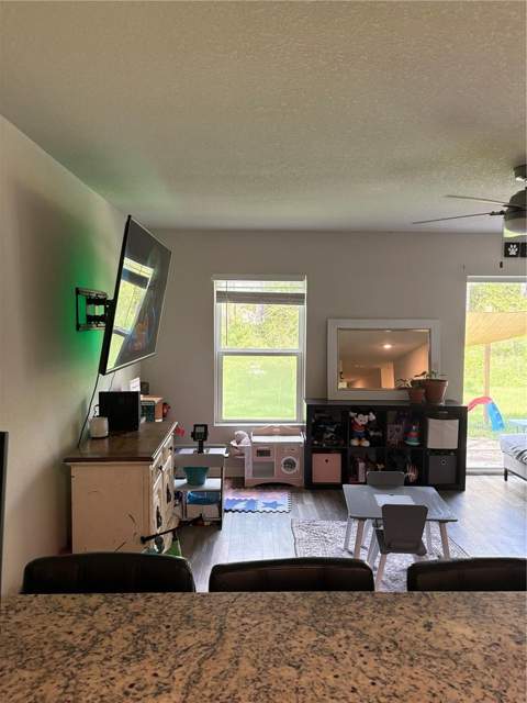 2676 Rolling Road, North Port FL - photo 13 of 26