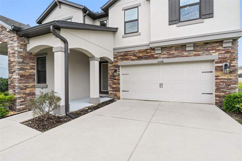 4 bedroom Single Family Residence at 31046 Parrot Reef Court, Epperson Ranch South Ph 2H-1, Wesley Chapel — photo 5
