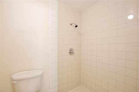 2067 Paprika Drive, Orlando FL - photo 15 of 27