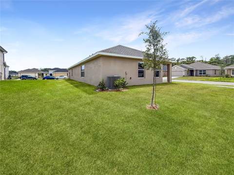 3609 Briarlynne Way, St Cloud FL - photo 11 of 15