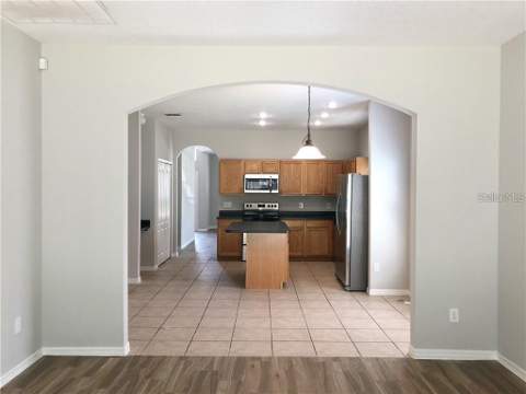 112 Belgian Way, Sanford FL - photo 6 of 12