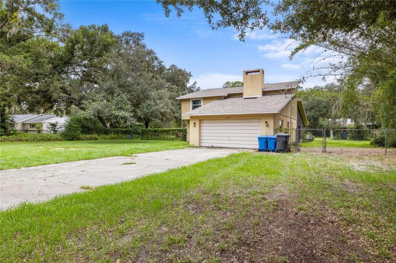 3 bedroom Single Family Residence at 5105 Five Acre Road, Unplatted, Plant City — photo 4