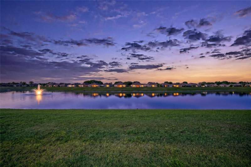 3 bedroom Single Family Residence at 9186 SW 70th Loop, Stone Crk By Del Webb Weston 2, Ocala — photo 2