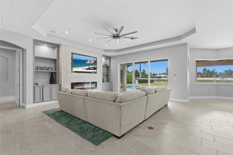 7460 Ripetta Street, Sarasota FL - photo 17 of 61