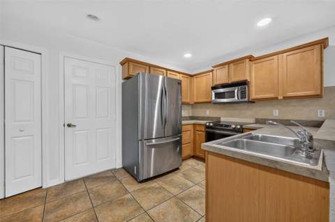 476 Tradition Lane, Winter Springs FL - photo 8 of 24