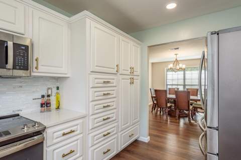 1416 Grove Avenue, Leesburg FL - photo 19 of 67