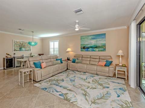 20680 Trattoria Loop, Venice FL - photo 14 of 63
