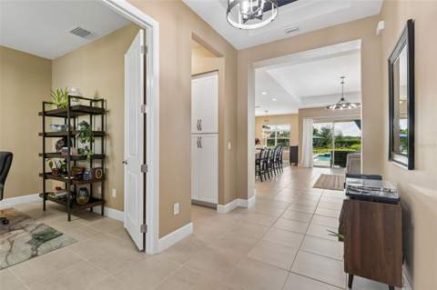 32732 Tree Of Life Avenue, Wesley Chapel FL - photo 8 of 64