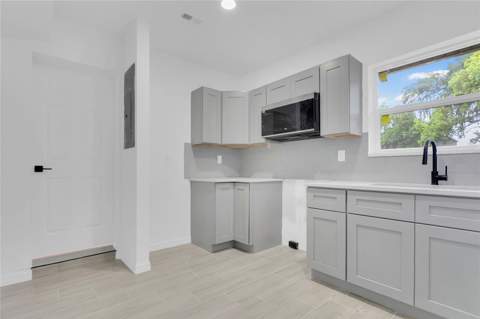 3504 S Nashville Avenue, Orlando FL - photo 19 of 28