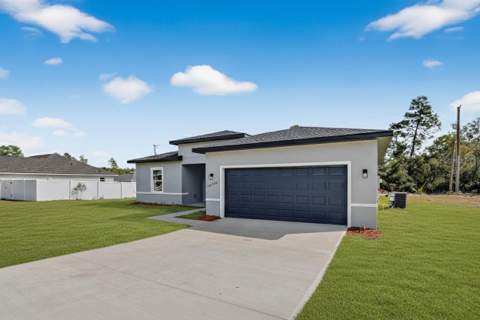 15742 SW 37th Circle, Ocala FL - photo 23 of 23