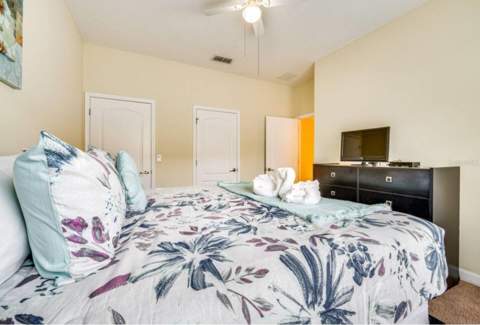 8963 California Palm Road, Kissimmee FL - photo 10 of 25