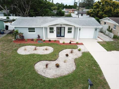 4142 Woodfield Avenue, Holiday FL - photo 6 of 6