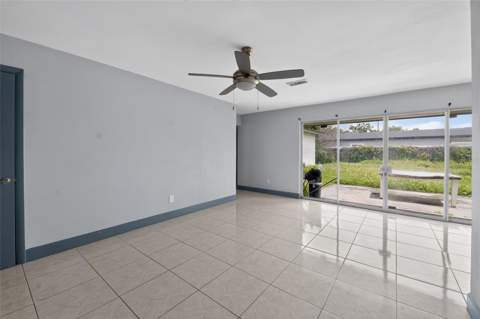 5005 Stolls Avenue, Tampa FL - photo 14 of 40