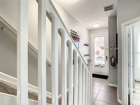 2367 Silver Palm Drive, Kissimmee FL - photo 9 of 65