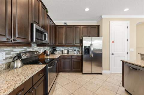 796 Desert Mountain Court, Kissimmee FL - photo 6 of 29