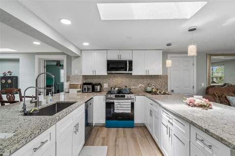 12617 4th Isle, Hudson FL - photo 15 of 54