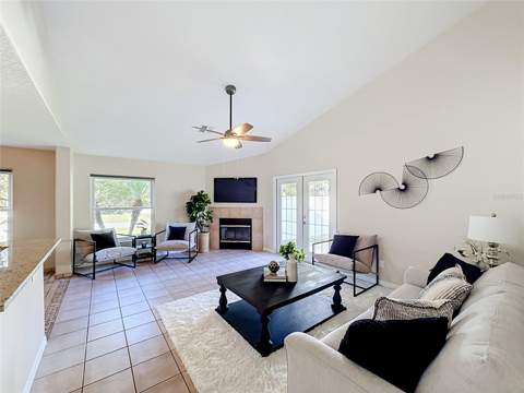 10203 Summer Elm Avenue, Clermont FL - photo 14 of 46