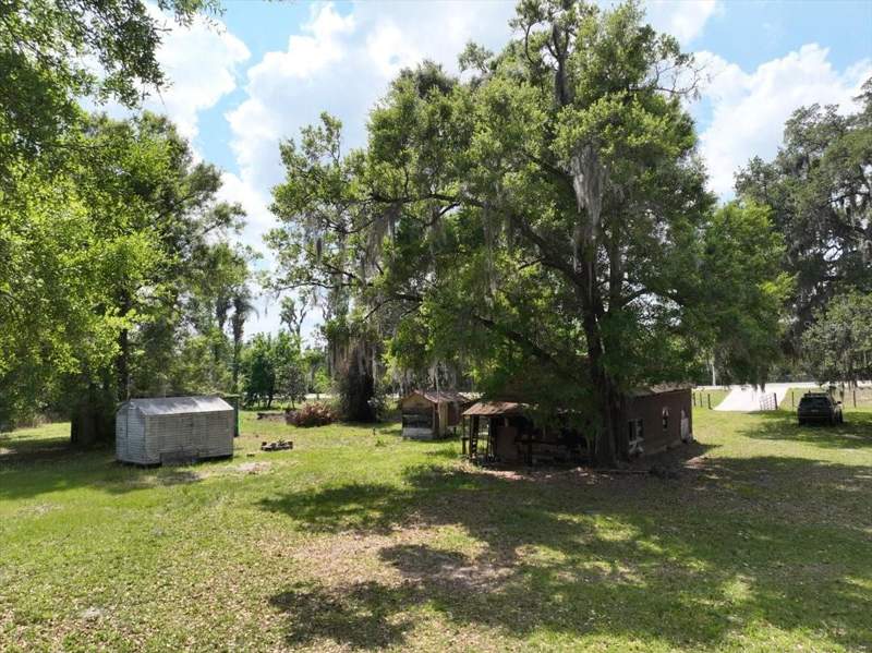 3 bedroom Single Family Residence at 1415 N Wabash Avenue, Webster & Omohundro Sub, Lakeland — photo 5