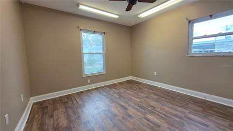 9711 Santa Maria Court #9711, Bradenton FL - photo 15 of 28