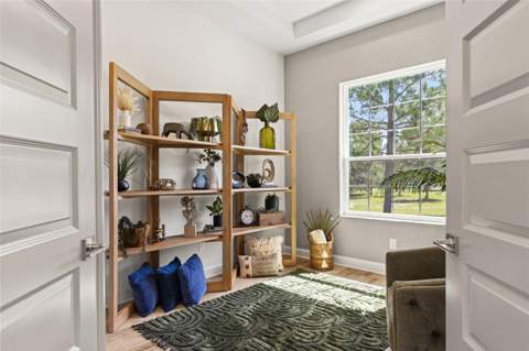 10264 S Lecanto Highway, Lecanto FL - photo 15 of 71