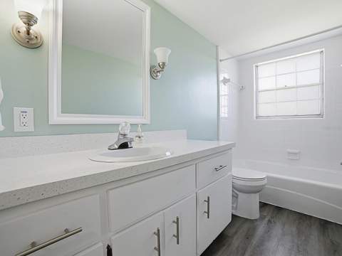 5 Oak Street, Yalaha FL - photo 12 of 29
