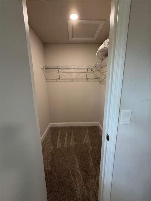 373 Dorchester Street, Port Charlotte FL - photo 24 of 61