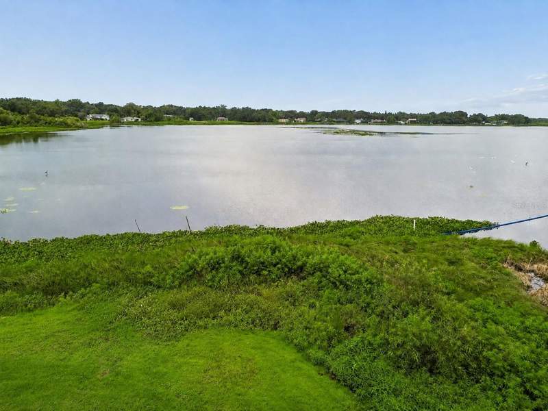 3 bedroom Single Family Residence at 1904 Capri Road, Valrico Lake Estates First Add, Valrico — photo 5