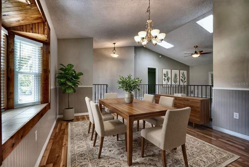 3 bedroom Single Family Residence at 2724 Abbey Avenue, Rocket City, Orlando — photo 4