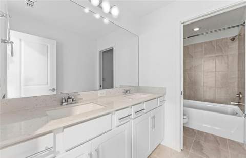 5344 Spring Maiden Circle, Apollo Beach FL - photo 17 of 31