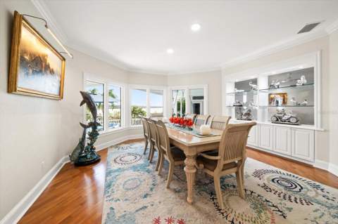 430 St Andrews Drive, Belleair FL - photo 22 of 99