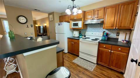 6624 Time Square Avenue #102, Orlando FL - photo 21 of 96