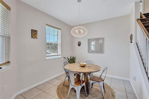 12220 Trailhead Drive, Bradenton FL - photo 21 of 57