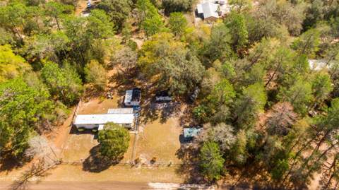 14881 NE 147th Avenue, Fort Mc Coy FL - photo 9 of 90