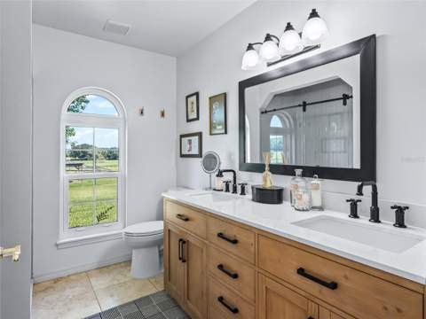 15600 SE 47th Avenue, Summerfield FL - photo 23 of 50