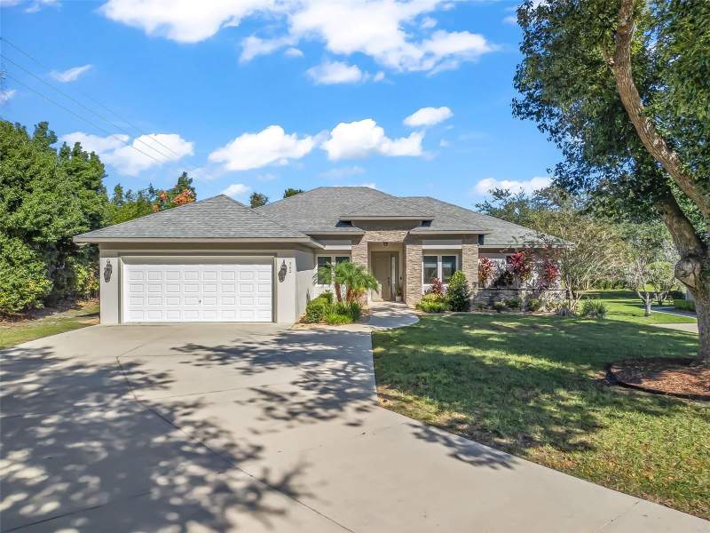 Lady Lake LakesHomes for Sale in Lady Lake, FL