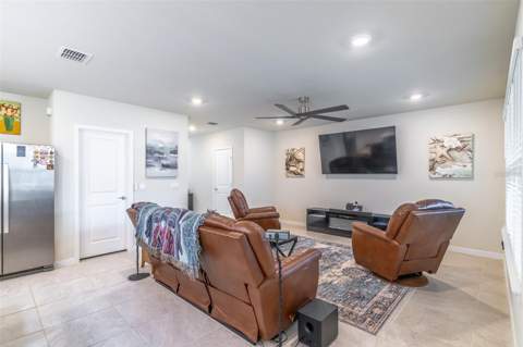 6074 Windy Leaf Alley, St Cloud FL - photo 15 of 57