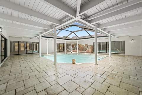 1701 Allens Creek Drive, Clearwater FL - photo 6 of 6