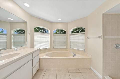 7146 Sablon Road, North Port FL - photo 16 of 40