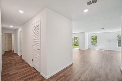 12048 Pembrooke Avenue, Weeki Wachee FL - photo 8 of 33